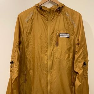 NIKECraft: Marsfly Jacket - Tom Sachs x Nike